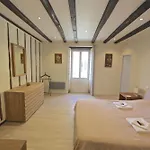 Maison Orchidee - De Groupe, Piscine & Nature En Perigord Prázdninový dům