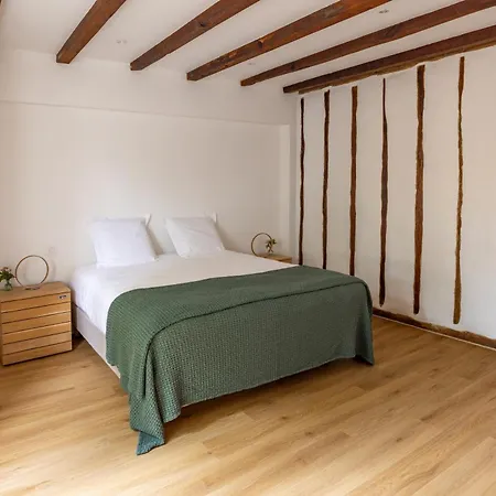 Maison Orchidee - De Groupe, Piscine & Nature En Perigord Prázdninový dům *